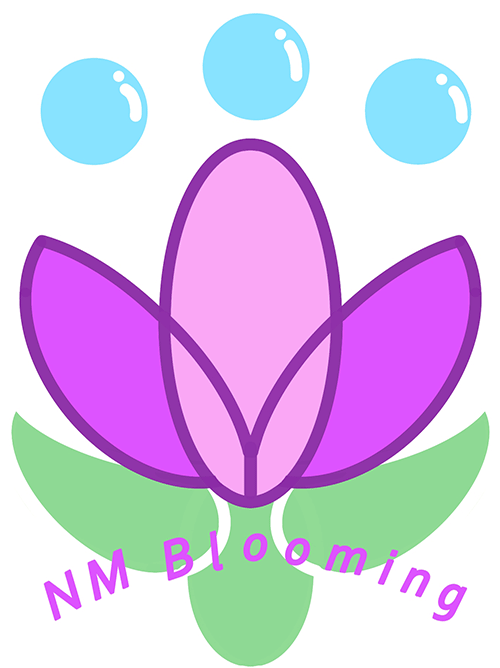 nmblooming